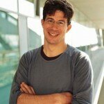 ICSB2016 - Matthieu Louis